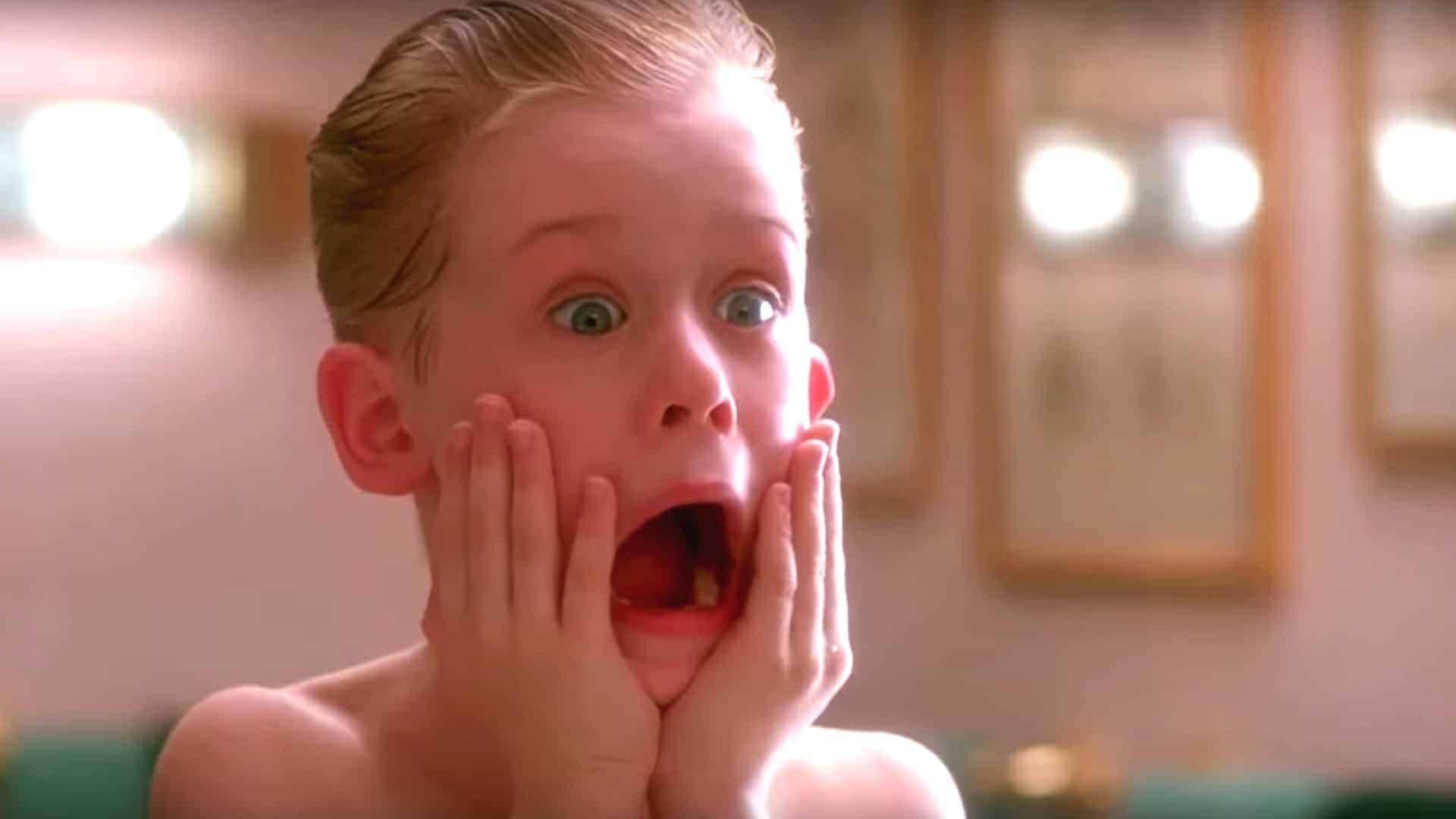10 Forgotten Actors That Fell Off The Map