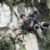 Top 20 Insane Bear Grylls Moments