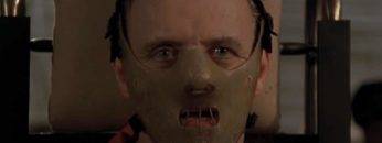 25 Famous Movie Lines That Were Improvised