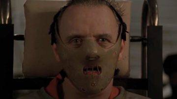25 Famous Movie Lines That Were Improvised