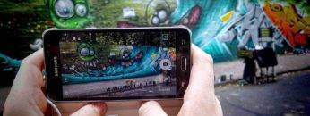 15 Random Acts Of Vandalism That Are PURE GENIUS!