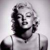 18 Most Beautiful Women In History (You Might Have Forgotten)