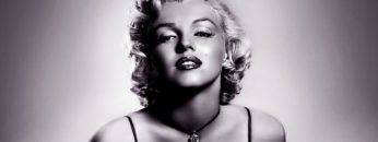 18 Most Beautiful Women In History (You Might Have Forgotten)