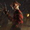 The Best Horror Movies of All Time from A to Z