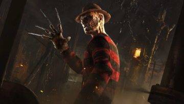 The Best Horror Movies of All Time from A to Z