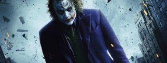 Top 50 Greatest Movie Trailers of All Time