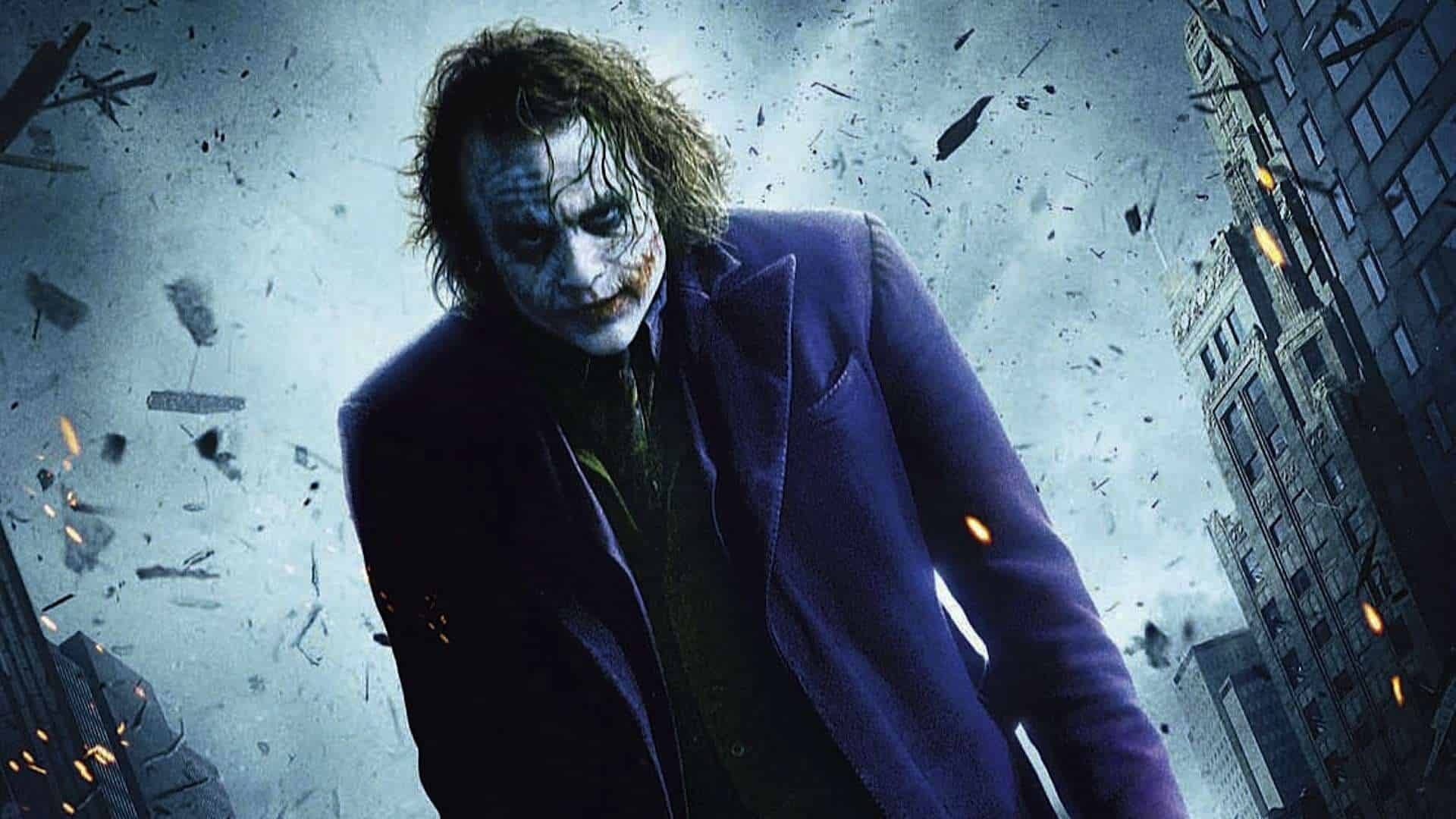 Top 50 Greatest Movie Trailers of All Time