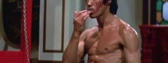 How Strong Was Bruce Lee?