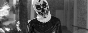 10 Most Insane Things Ever Found For Sale On The Black Market!