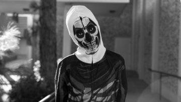 10 Most Insane Things Ever Found For Sale On The Black Market!