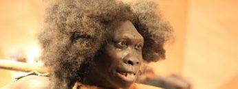 Scientists Can’t Explain These Early Human Abilities