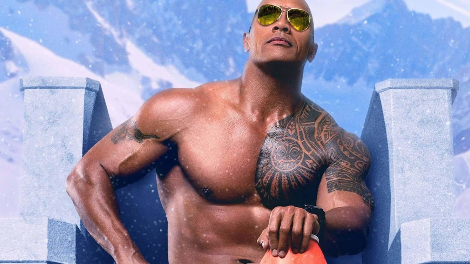 Preload Image