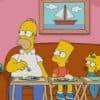10 Ways How The Simpsons Have Changed Since 1989