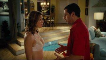 Top 10 Comedy Movies That Could Never Be Made Today