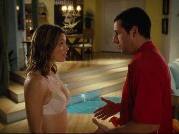 Top 10 Comedy Movies That Could Never Be Made Today