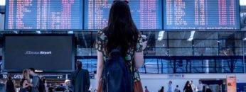 11 Craziest Things Found by Airport Security!