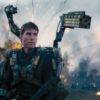 Top 10 Times the CRAZY Guy Was Right in Sci-Fi Movies