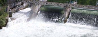 Top 10 Most DANGEROUS Dams In The World