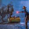 Dumb Jurassic Park Mistakes That Everyone Missed