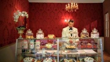 9 Most Expensive Foods That Will Absolutely Break Your Wallet