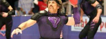 Top 10 Funniest Dodgeball Moments Everybody Remembers