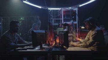 15 Top Secret Government Photos They Don’t Want Us To See