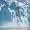 15 Most Shocking Icebergs Breaking Off Caught On Camera