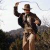 Top 10 Recreated Iconic Movie Scenes You Have To See