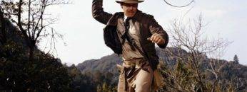Top 10 Recreated Iconic Movie Scenes You Have To See