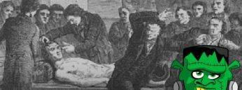 15 Mad Scientist Experiments That Went WAY Too Far!