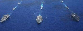 Most Expensive Military Mistakes In History