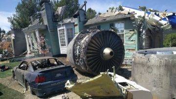 Most Dangerous Jobs In The World