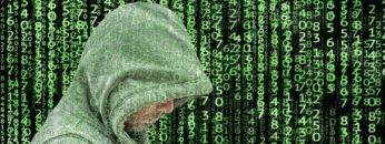 How The FBI Caught The Most Wanted Hacker In The World