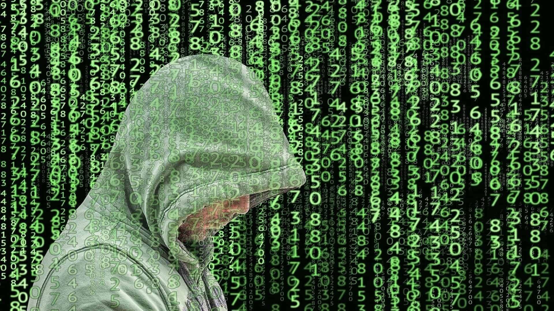 How The FBI Caught The Most Wanted Hacker In The World How The FBI Caught The Most Wanted Hacker In The World