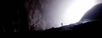 15 Most MYSTERIOUS HOLES In the World
