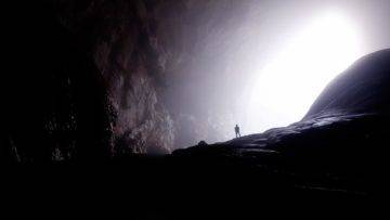 15 Most MYSTERIOUS HOLES In the World