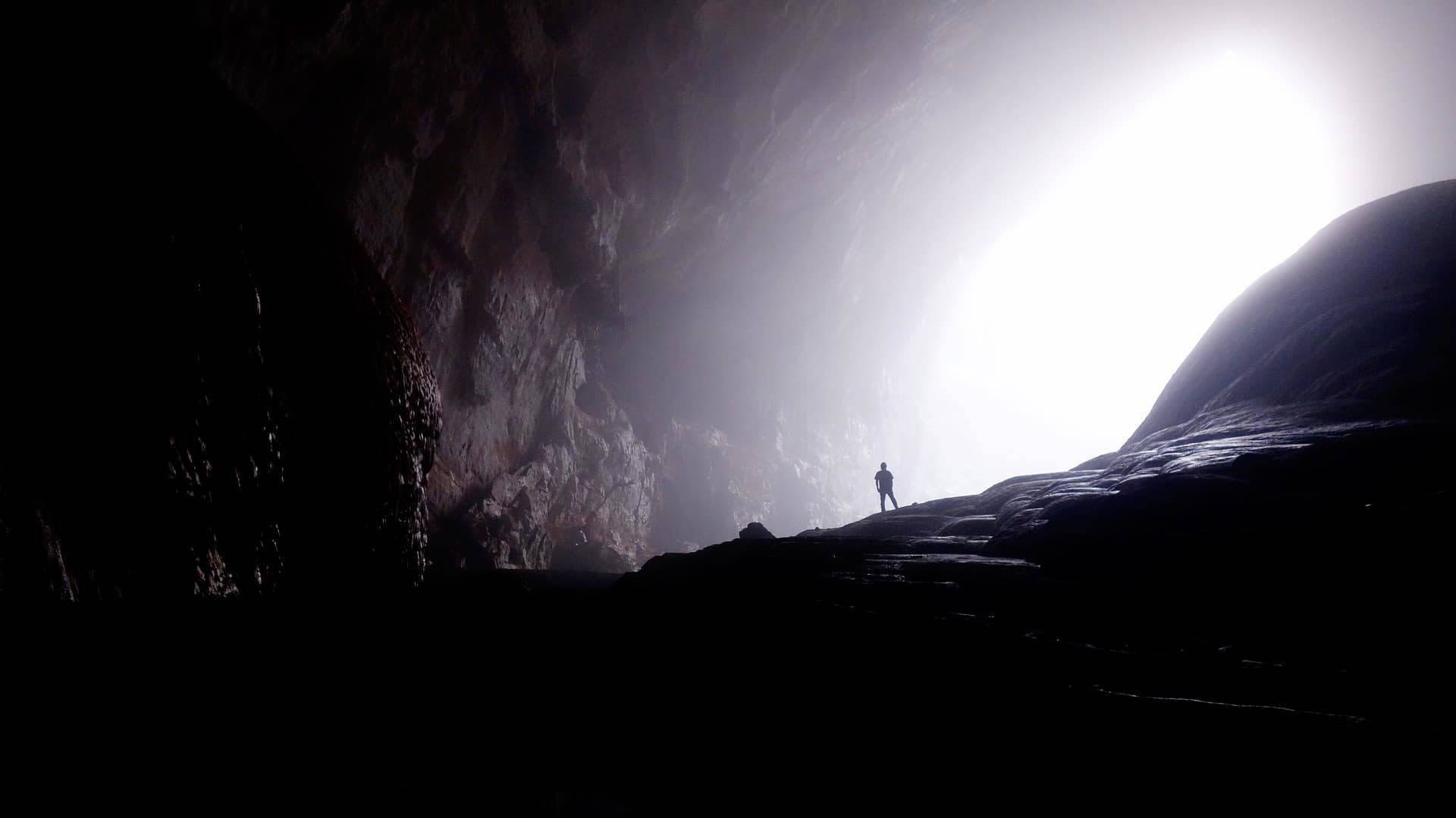 15 Most MYSTERIOUS HOLES In the World 15 Most MYSTERIOUS HOLES In the World