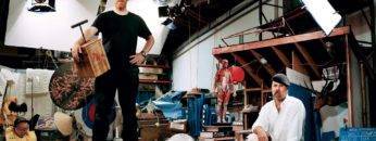 Top 10 MythBusters Behind the Scenes Secrets