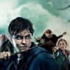 The Most Annoying Harry Potter Character Traits