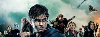 The Most Annoying Harry Potter Character Traits