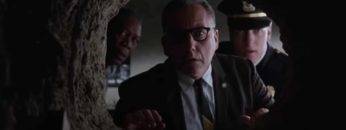 No Jails Could Stop These Men From Escaping Prison