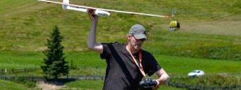 7 Most Amazing Radio-Controlled Models You Need To Own