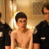 Top 20 Best Movie Comedy Scenes