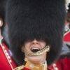10 Secrets of the Queen’s Guard You Won’t Believe