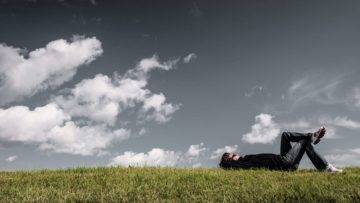 15 Strangest Clouds Seen Around The World