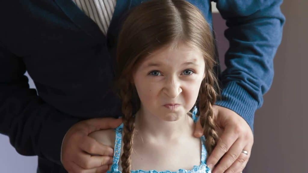 Top 10 Most SPOILED Kids in the World!