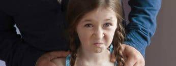 Top 10 Most SPOILED Kids in the World!