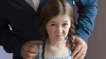 Top 10 Most SPOILED Kids in the World!