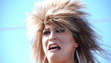 10 Strangest Addictions People Actually Have