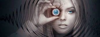 15 RAREST Eye Colors People Actually Have!